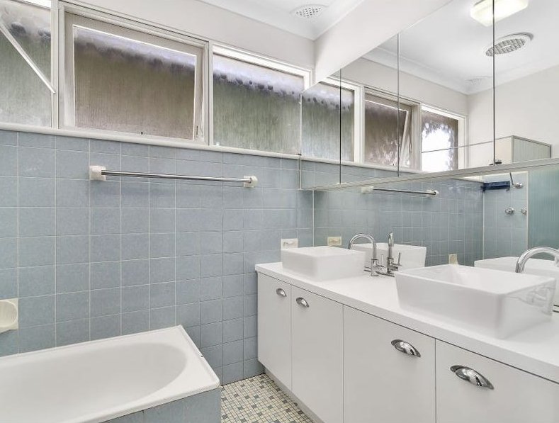 Photo - 10 Coleraine Avenue, Killarney Heights NSW 2087 - Image 5