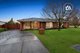 Photo - 10 Colin Court, Langwarrin VIC 3910 - Image 1