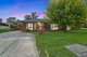 Photo - 10 Colin Court, Langwarrin VIC 3910 - Image 1