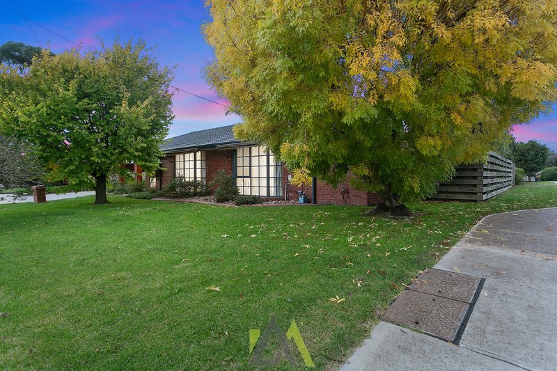 Photo - 10 Colin Court, Langwarrin VIC 3910 - Image 22