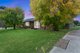 Photo - 10 Colin Court, Langwarrin VIC 3910 - Image 22