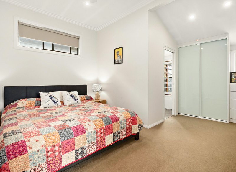 Photo - 10 Collaroy Street, Collaroy NSW 2097 - Image 7