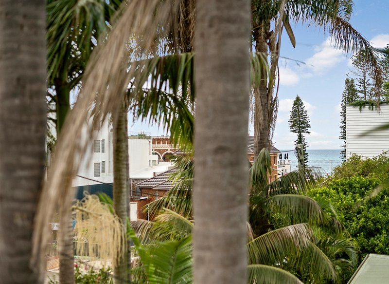 Photo - 10 Collaroy Street, Collaroy NSW 2097 - Image 9