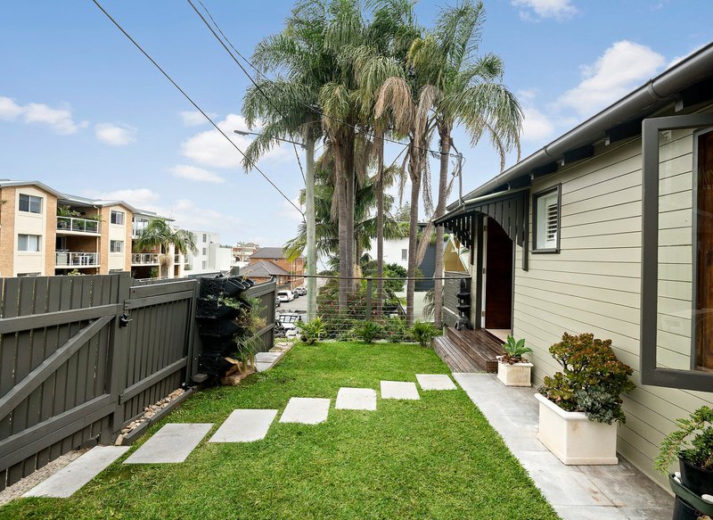 Photo - 10 Collaroy Street, Collaroy NSW 2097 - Image 11