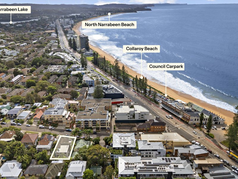 Photo - 10 Collaroy Street, Collaroy NSW 2097 - Image 12