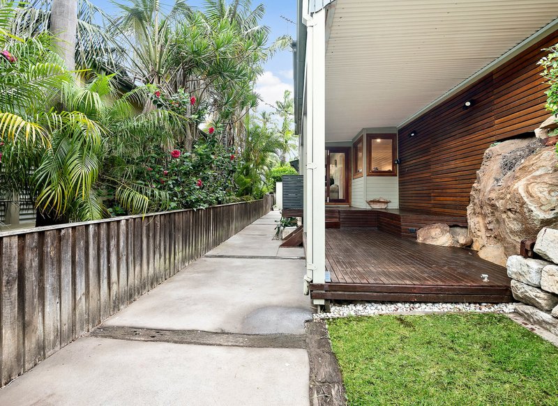 Photo - 10 Collaroy Street, Collaroy NSW 2097 - Image 13