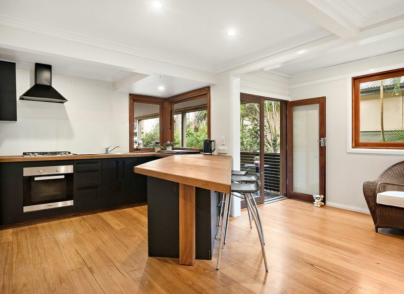 Photo - 10 Collaroy Street, Collaroy NSW 2097 - Image 14