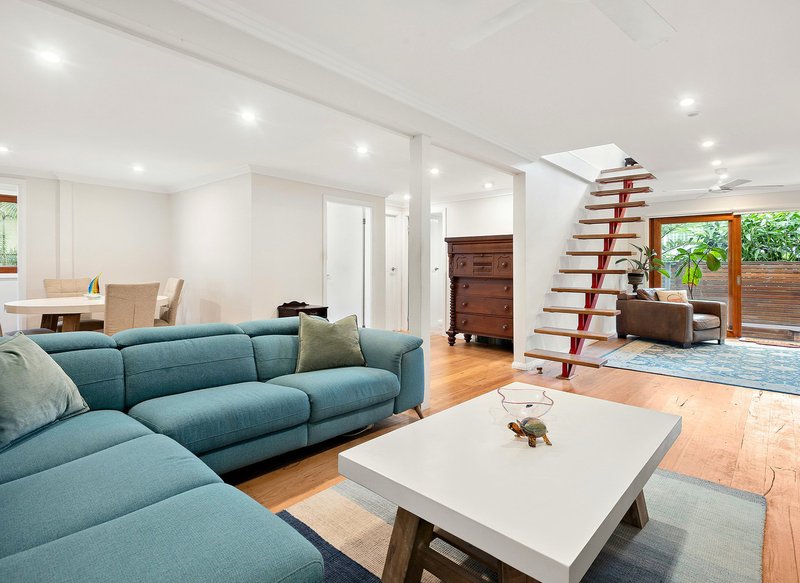 Photo - 10 Collaroy Street, Collaroy NSW 2097 - Image 15