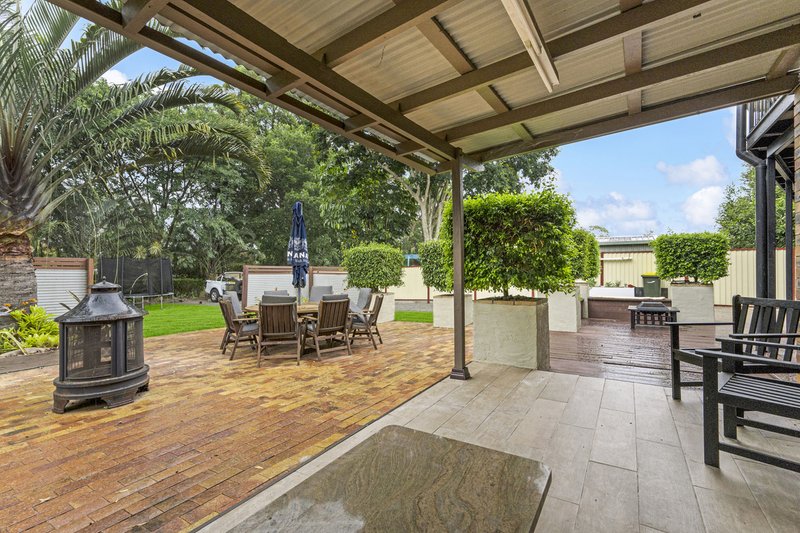 Photo - 10 Colleen Street, Lawnton QLD 4501 - Image 13