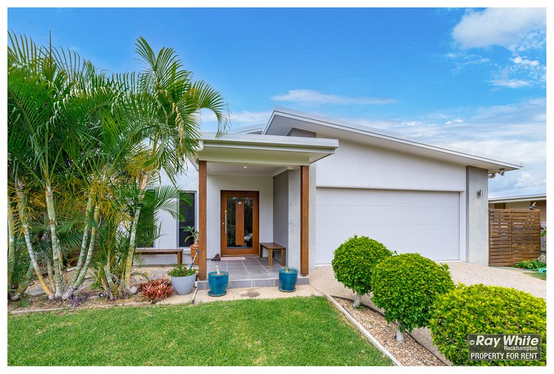 10 College Drive, Norman Gardens QLD 4701