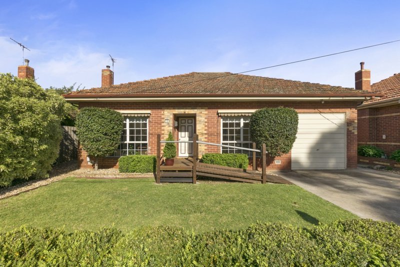 10 College Road, Werribee VIC 3030