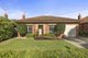 Photo - 10 College Road, Werribee VIC 3030 - Image 1