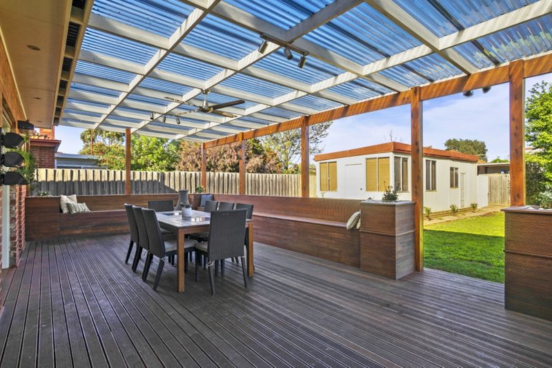 Photo - 10 College Road, Werribee VIC 3030 - Image 15