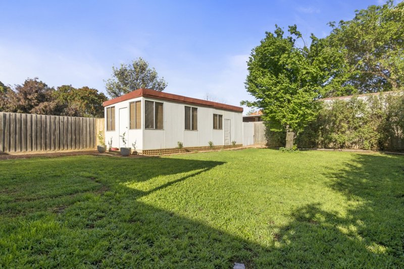 Photo - 10 College Road, Werribee VIC 3030 - Image 17