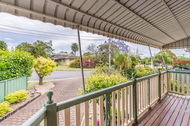 10 Collene Grove, Springwood QLD 4127