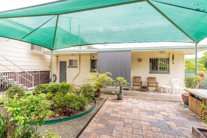 Photo - 10 Collene Grove, Springwood QLD 4127 - Image 4