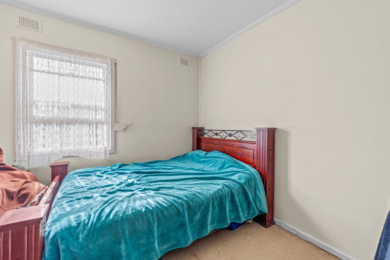 Photo - 10 Collins Street, Elizabeth Downs SA 5113 - Image 10