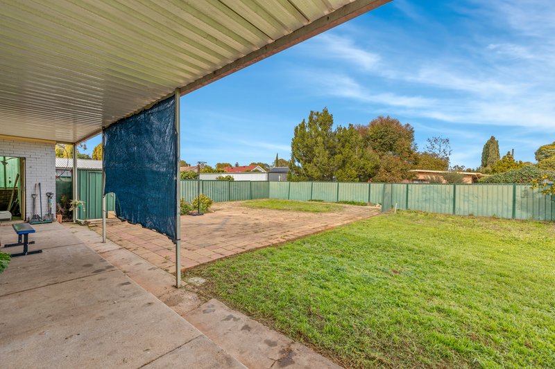 Photo - 10 Collins Street, Elizabeth Downs SA 5113 - Image 11