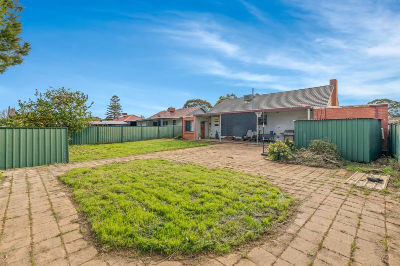 Photo - 10 Collins Street, Elizabeth Downs SA 5113 - Image 12