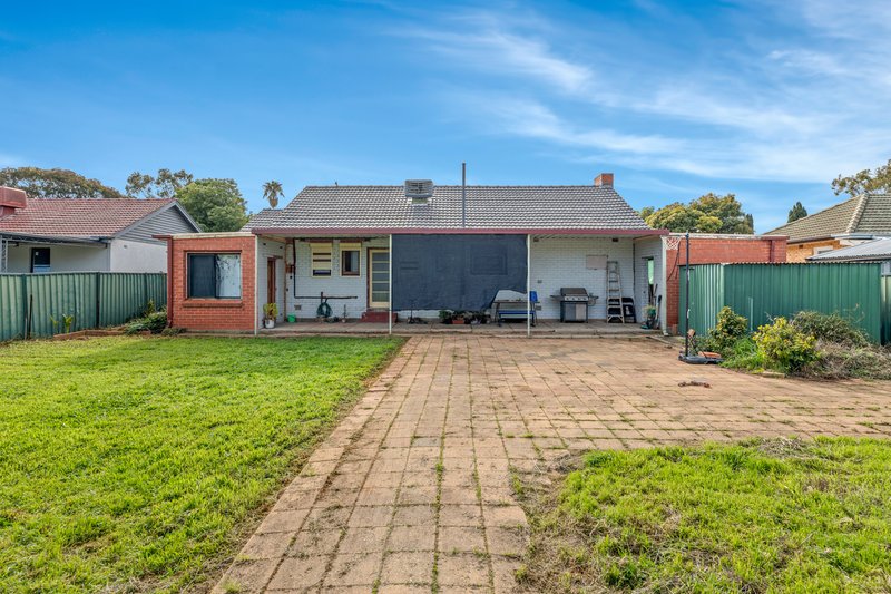 Photo - 10 Collins Street, Elizabeth Downs SA 5113 - Image 13