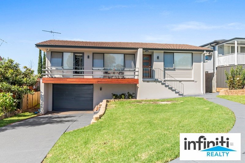 10 Colonial Place, Casula NSW 2170