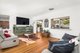 Photo - 10 Columbia Street, Oakleigh South VIC 3167 - Image 2