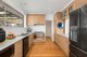 Photo - 10 Columbia Street, Oakleigh South VIC 3167 - Image 4