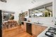 Photo - 10 Columbia Street, Oakleigh South VIC 3167 - Image 5