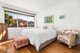 Photo - 10 Columbia Street, Oakleigh South VIC 3167 - Image 6