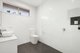 Photo - 10 Columbia Street, Oakleigh South VIC 3167 - Image 8