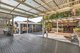 Photo - 10 Columbia Street, Oakleigh South VIC 3167 - Image 9