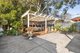 Photo - 10 Columbia Street, Oakleigh South VIC 3167 - Image 10