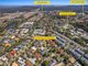 Photo - 10 Columbia Street, Sippy Downs QLD 4556 - Image 4