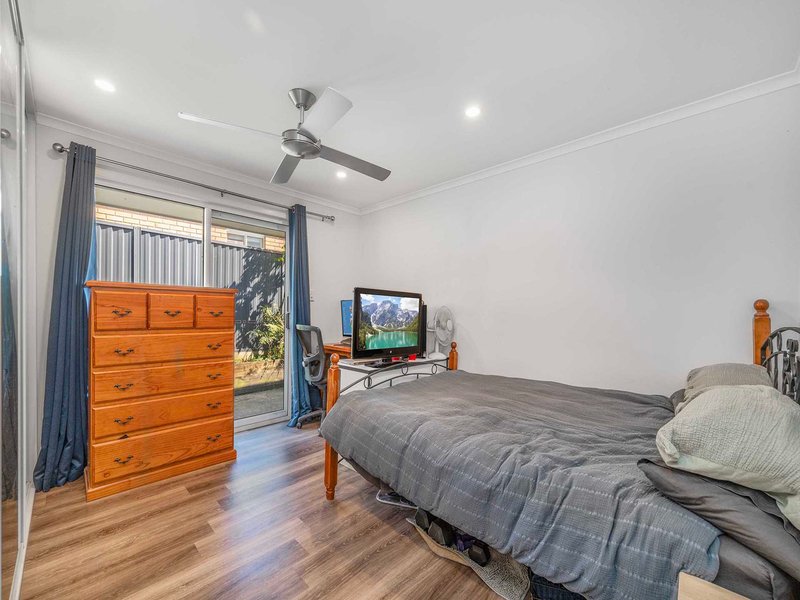 Photo - 10 Columbia Street, Sippy Downs QLD 4556 - Image 14