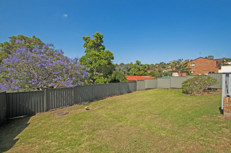 Photo - 10 Colvin Place, Dapto NSW 2530 - Image 10