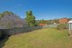 Photo - 10 Colvin Place, Dapto NSW 2530 - Image 10