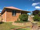 Photo - 10 Colwell Street, Tumut NSW 2720 - Image 8