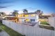 Photo - 10 Comino Street, Aspley QLD 4034 - Image 3