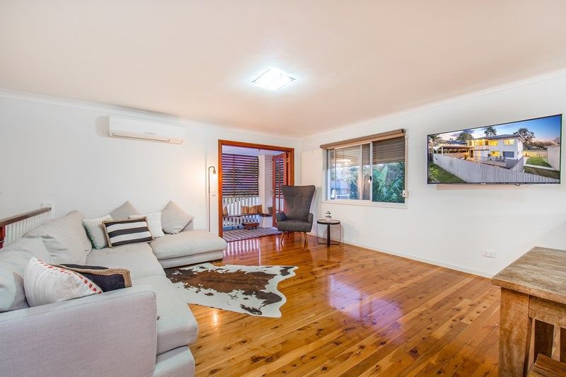 Photo - 10 Comino Street, Aspley QLD 4034 - Image 14