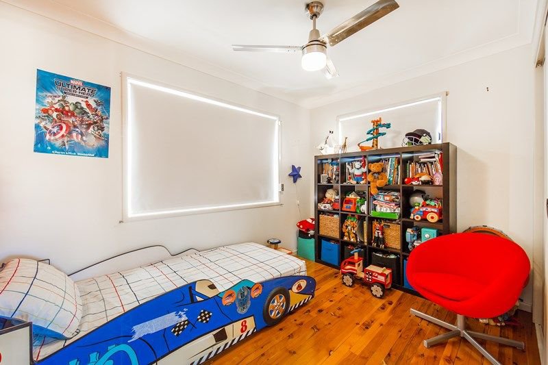 Photo - 10 Comino Street, Aspley QLD 4034 - Image 17