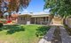 Photo - 10 Comley Street, Brighton SA 5048 - Image 1