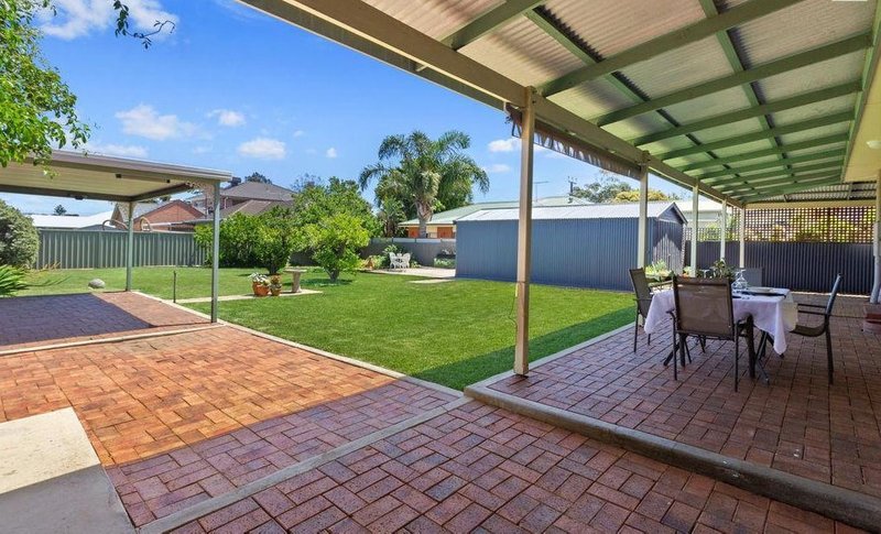 Photo - 10 Comley Street, Brighton SA 5048 - Image 6