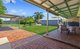 Photo - 10 Comley Street, Brighton SA 5048 - Image 6