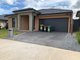 Photo - 10 Command Road, Craigieburn VIC 3064 - Image 1