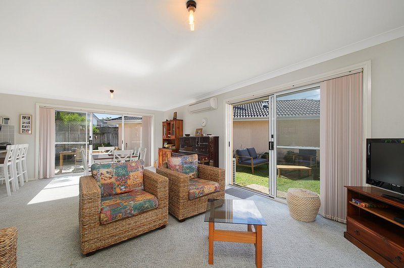 10 Commodore Crescent, Port Macquarie NSW 2444 Real Estate Industry