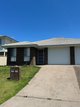 Photo - 10 Como Avenue, Burrill Lake NSW 2539 - Image 1