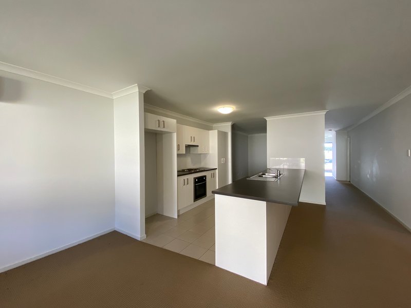 Photo - 10 Como Avenue, Burrill Lake NSW 2539 - Image 2