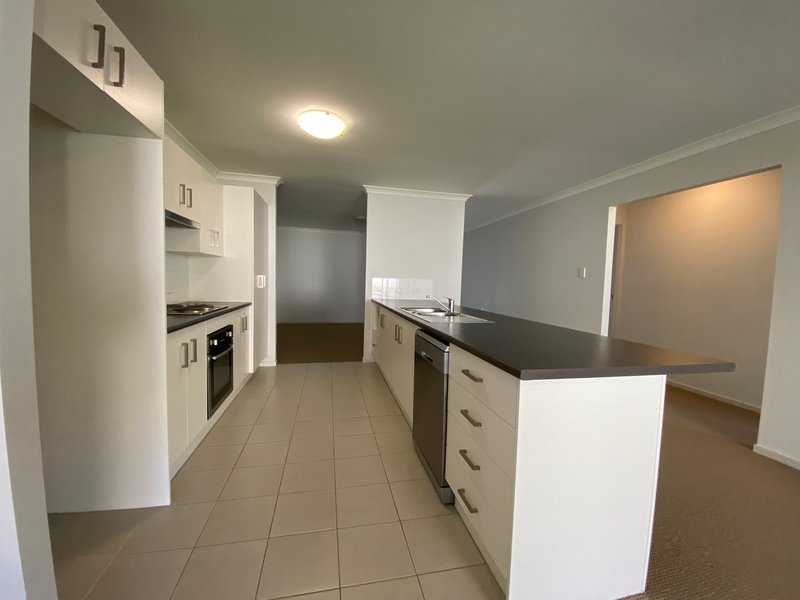 Photo - 10 Como Avenue, Burrill Lake NSW 2539 - Image 5