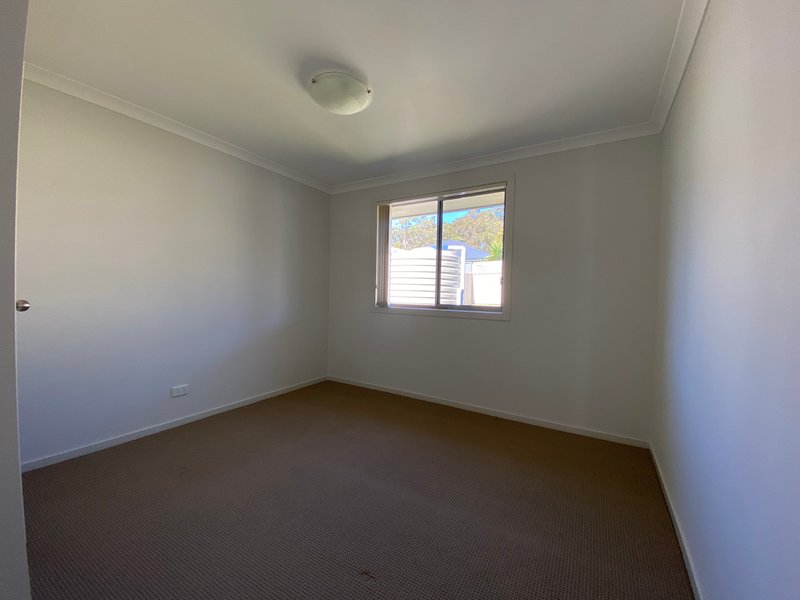 Photo - 10 Como Avenue, Burrill Lake NSW 2539 - Image 7