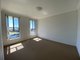 Photo - 10 Como Avenue, Burrill Lake NSW 2539 - Image 12